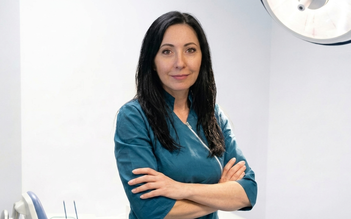 YuliaKarpeeva.or