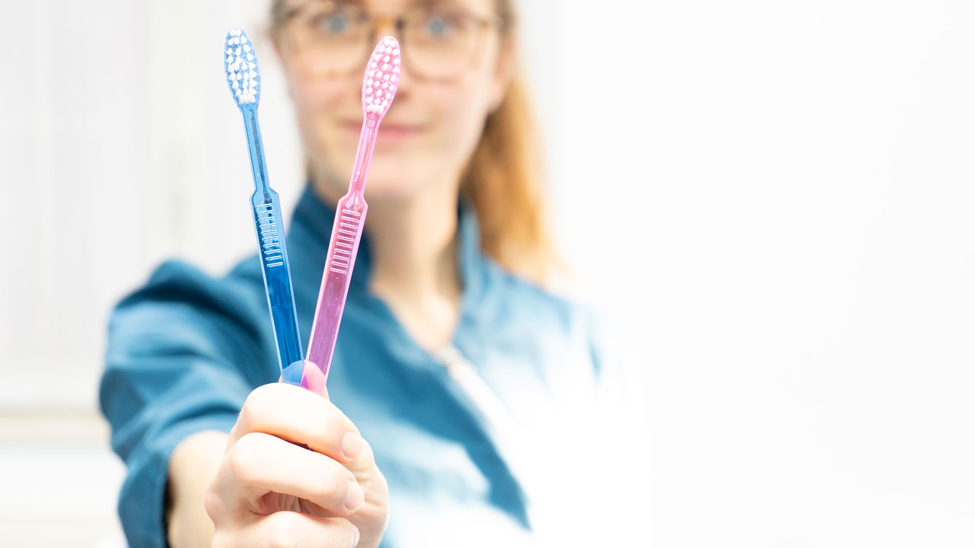 Sornig Studi Odontoiatrici Dentista Spazzolino